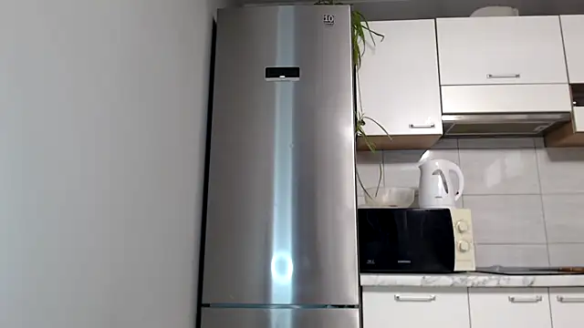 SierraSky  online show from 20, 10, 2025