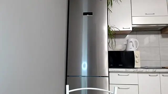 Snapshot of SierraSky_ chatting on 4, 2, 2025 SierraSky online show from 4, 2, 2025