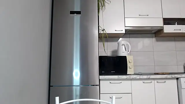 SierraSky  online show from 28, 2, 2026