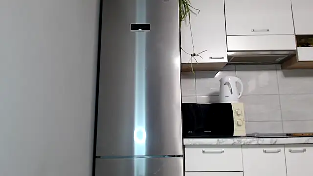 SierraSky  online show from 14, 3, 2026