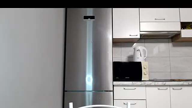 SierraSky  online show from 20, 4, 2026