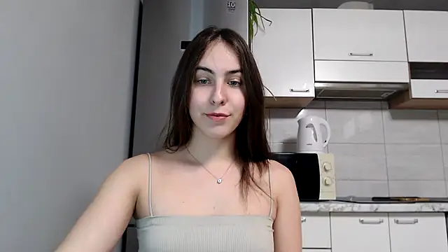 SierraSky  online show from 7, 11, 2025