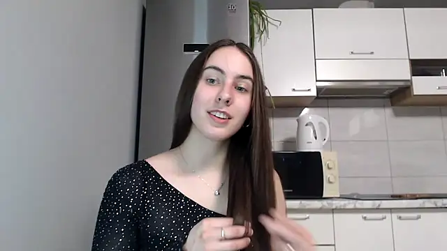 SierraSky  online show from 27, 2, 2026