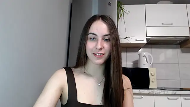 SierraSky  online show from 24, 3, 2026