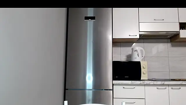 SierraSky  online show from 13, 4, 2026