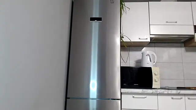 SierraSky  online show from 8, 11, 2025