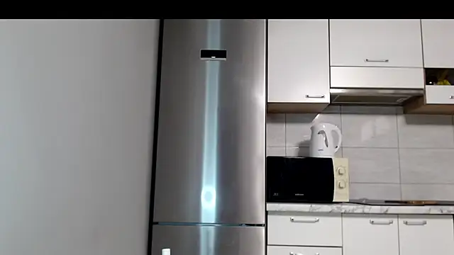 SierraSky  online show from 7, 4, 2026