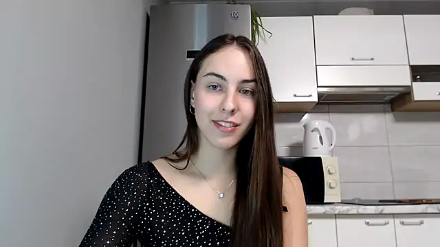 Snapshot of SierraSky_ chatting on 29, 9, 2025 SierraSky online show from 29, 9, 2025