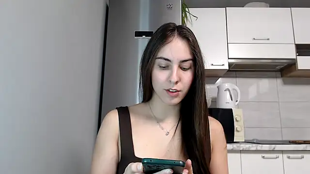 SierraSky  online show from 23, 10, 2025