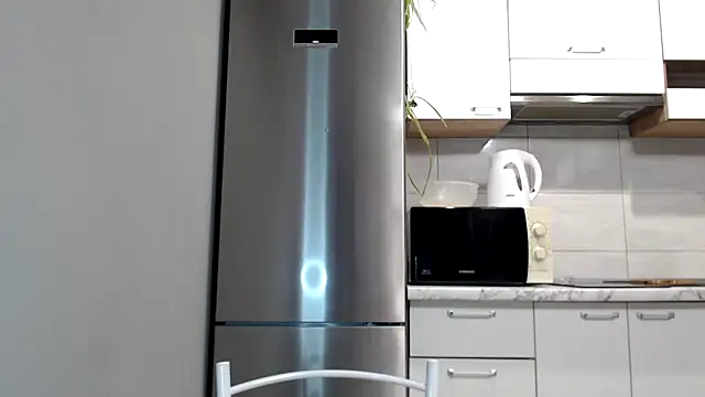 SierraSky  online show from 10, 11, 2025