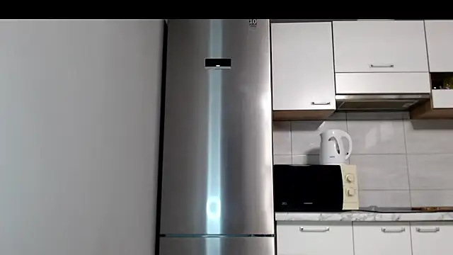 SierraSky  online show from 17, 4, 2026