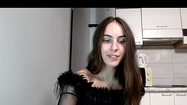 SierraSky  online show from 9, 5, 2026