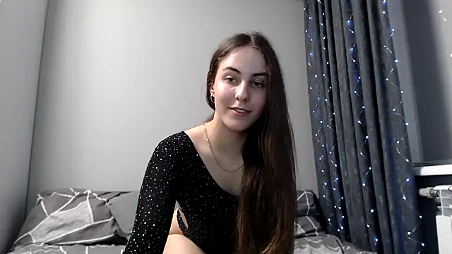 Snapshot of SierraSky_ chatting on 21, 3, 2025 SierraSky online show from 21, 3, 2025
