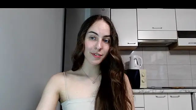 SierraSky  online show from 21, 5, 2026