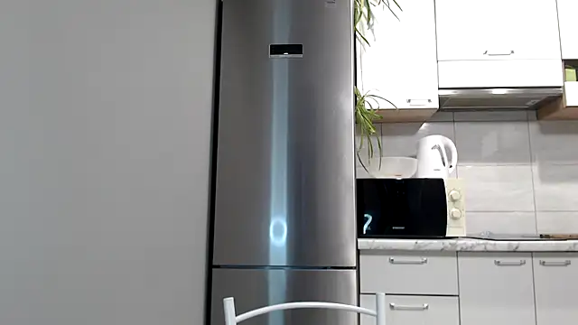 Snapshot of SierraSky_ chatting on 2, 2, 2025 SierraSky online show from 2, 2, 2025