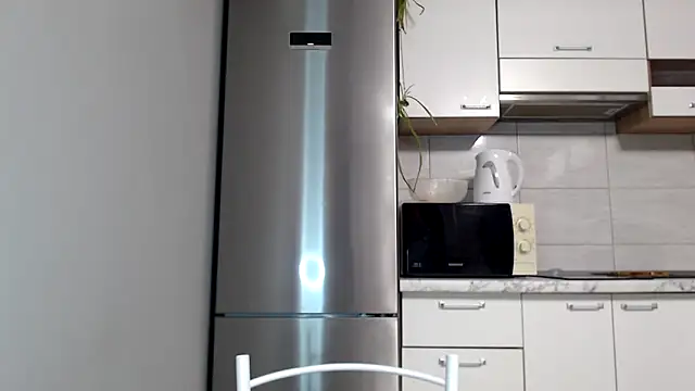 SierraSky  online show from 19, 12, 2025