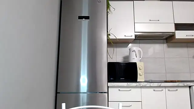 SierraSky  online show from 15, 1, 2026