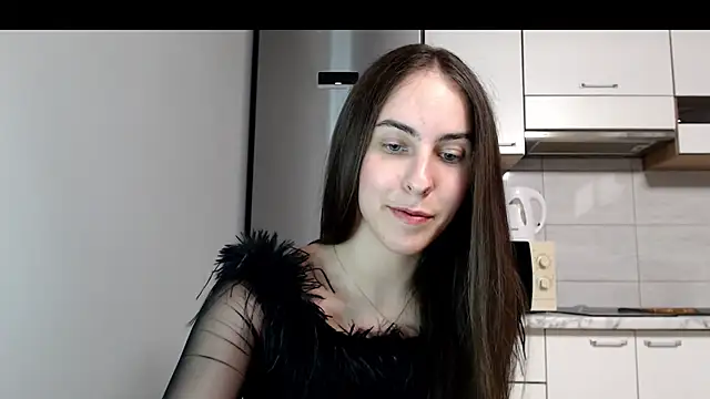 SierraSky  online show from 23, 5, 2026
