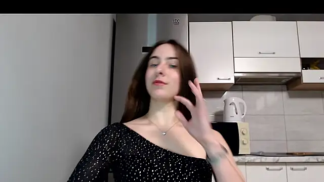 SierraSky  online show from 21, 4, 2026