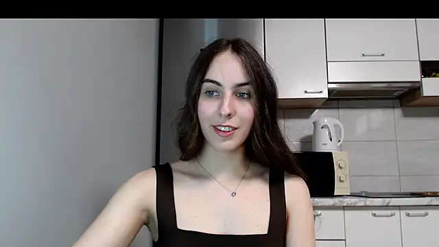 SierraSky  online show from 8, 5, 2026