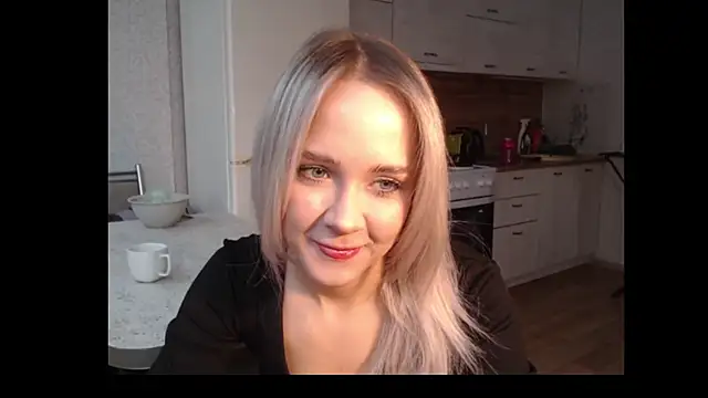 Snapshot of Miss_Amelissa chatting on 7, 2, 2025 Miss Amelissa online show from 7, 2, 2025