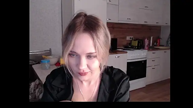 Snapshot of Miss_Amelissa chatting on 22, 2, 2025 Miss Amelissa online show from 22, 2, 2025