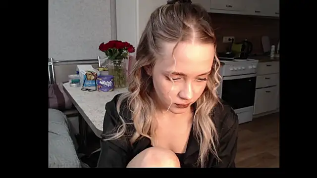 Snapshot of Miss_Amelissa chatting on 9, 3, 2025 Miss Amelissa online show from 9, 3, 2025