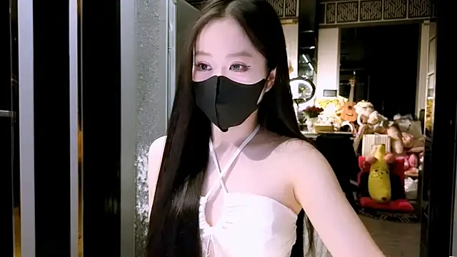 Martha 99 online show from 15, 11, 2025