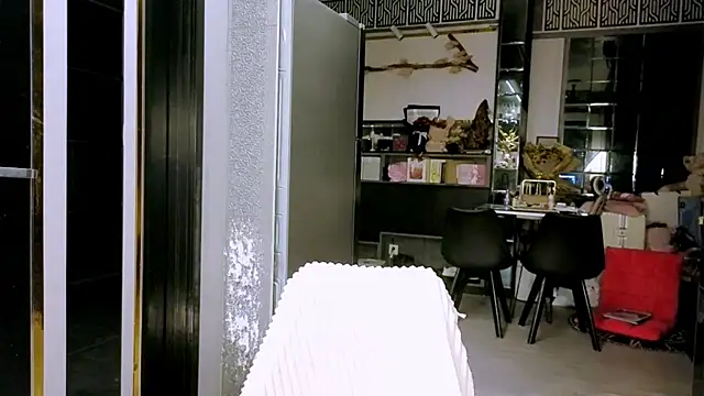 Martha 99 online show from 14, 10, 2025