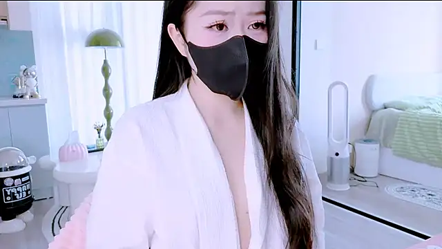 Martha 99 online show from 11, 1, 2026