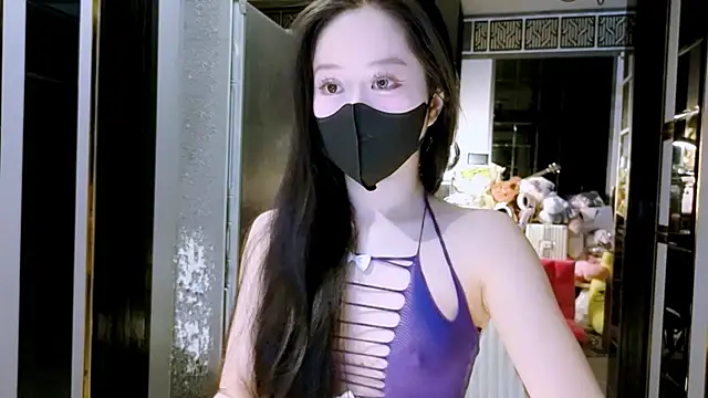 Martha 99 online show from 1, 12, 2025