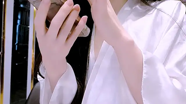 Martha 99 online show from 8, 11, 2025