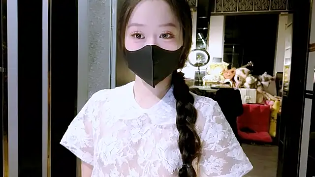 Martha 99 online show from 28, 11, 2025