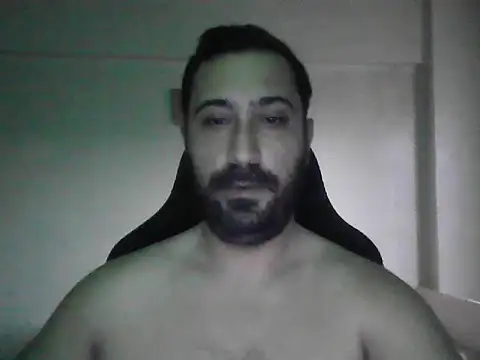 chakal22 online show from 7, 4, 2026