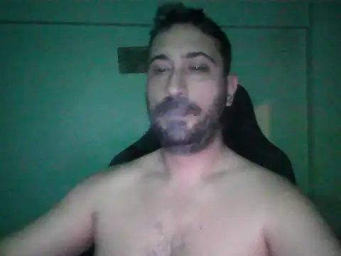 chakal22 online show from 15, 3, 2026