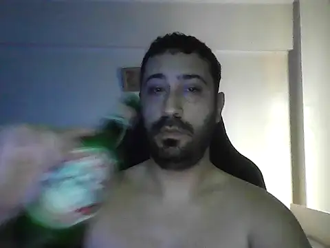 chakal22 online show from 4, 4, 2026