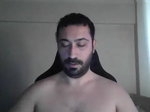 chakal22 online show from 5, 4, 2026