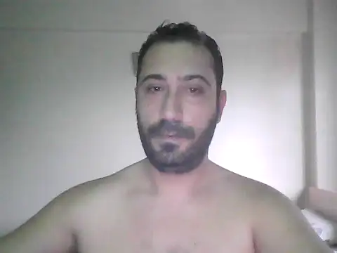 chakal22 online show from 10, 1, 2026