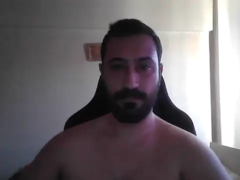 chakal22 online show from 6, 4, 2026