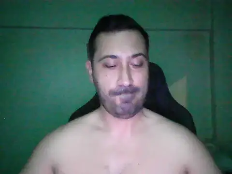 chakal22 online show from 25, 3, 2026