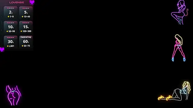 AdharaaMoon online show from 26, 9, 2025