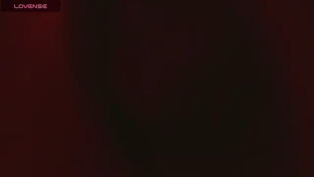 AdharaaMoon online show from 9, 2, 2026