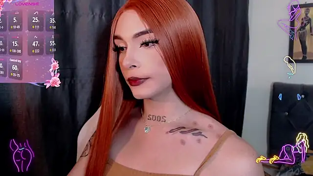 AdharaaMoon online show from 25, 9, 2025