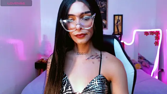 AdharaaMoon online show from 3, 12, 2025