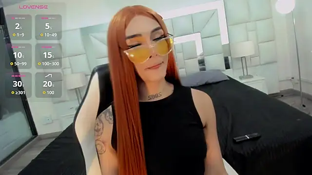 AdharaaMoon online show from 13, 11, 2025