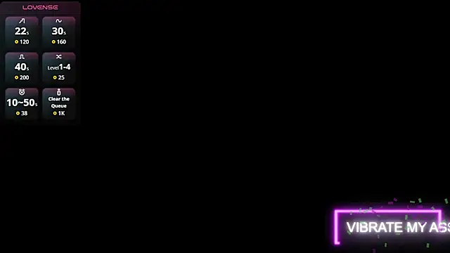 AdharaaMoon online show from 5, 2, 2026