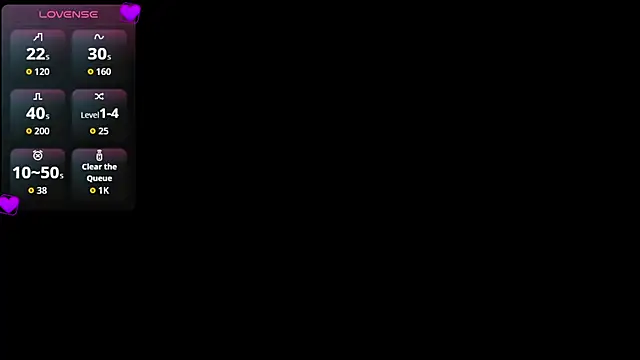 AdharaaMoon online show from 8, 11, 2025