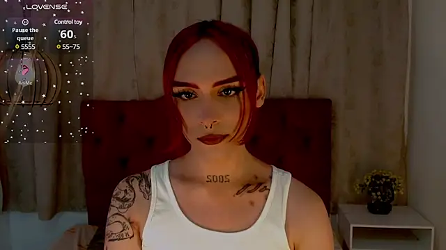 AdharaaMoon online show from 14, 3, 2025