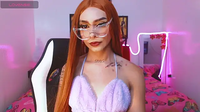 AdharaaMoon online show from 28, 11, 2025