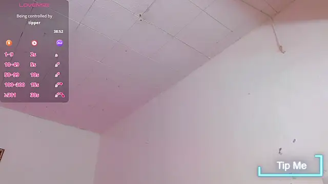 AdharaaMoon online show from 17, 1, 2026